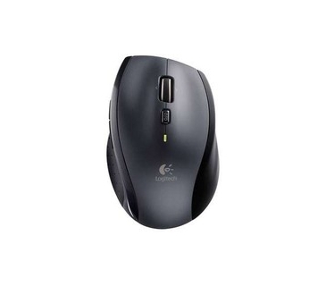 Souris Logitech Wireless Mouse M705 - Logitech