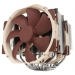 Refroidisseur Noctua Aircool - NH-D15 Classic - Noctua