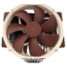 Refroidisseur Noctua Aircool - NH-D15 Classic - Noctua
