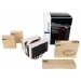 Refroidisseur Noctua Aircool - NH-D15 Classic - Noctua