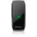 Clé Wifi TP-Link AC600 Dual Band USB Adapter - TP-Link