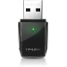 Clé Wifi TP-Link AC600 Dual Band USB Adapter - TP-Link