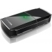 Clé Wifi TP-Link AC600 Dual Band USB Adapter - TP-Link