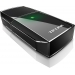 Clé Wifi TP-Link AC600 Dual Band USB Adapter - TP-Link