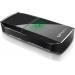 Clé Wifi TP-Link AC600 Dual Band USB Adapter - TP-Link
