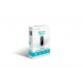 Clé Wifi TP-Link AC600 Dual Band USB Adapter - TP-Link