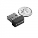 Verbatim Nano USB 16GB Store n Stay+OTG AD