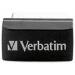 Verbatim Nano USB 16GB Store n Stay+OTG AD