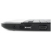 Verbatim Nano USB 16GB Store n Stay+OTG AD
