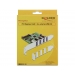 Controlleur Delock PCI Expr Card4x USB3.0 ext +LowProfile - Delock