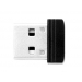 Verbatim USB-Stick 32GB Verbatim 2.0 NANO