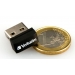 Verbatim USB-Stick 32GB Verbatim 2.0 NANO