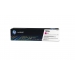 HP Toner/130A Magenta LaserJet Cartridge - HP