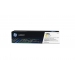 HP Toner/130A Yellow LaserJet Cartridge - HP
