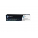HP Toner/130A Cyan LaserJet Cartridge - HP