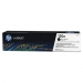HP Toner/130A Black LaserJet Cartridge - HP