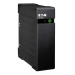 Ellipse ECO 650 FR