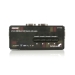 4 PORT MINI USB KVM KIT WITH CABLES AND AUDIO SWITCHING UK - Startech