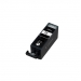 Canon Ink Tank PGI-72 MBK matte blck - Canon