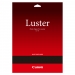 Canon LU-101 A3 20 sheets Luster Paper - Canon
