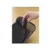 Tapis souris Kensington Mouse wrist rest/height adjustable/black