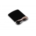 Tapis souris Kensington Duo Gel Mousepad Wave