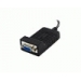 Startech DISPLAYPORT TO VGA VIDEO ADAPTER CONVERTER UK - Startech