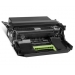 Lexmark 520Z imaging unit 100.000 pages