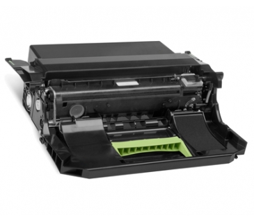 Toner Lexmark 520Z imaging unit 100.000 pages