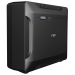 USV FSP Fortron FSP-NANO-600 Offline 600VA 360W
