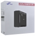 USV FSP Fortron FSP-NANO-600 Offline 600VA 360W