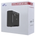 USV FSP Fortron FSP-NANO-600 Offline 600VA 360W