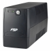 USV FSP Fortron FSP-FP- 800 Line-interactive 800VA 480W