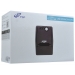 USV FSP Fortron FSP-FP- 800 Line-interactive 800VA 480W