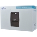 USV FSP Fortron FSP-FP- 600 Line-interactive 600VA 360W
