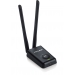 Clé Wifi TP-Link TL-WN8200ND 300Mbps High Wirlss USBAdptr - TP-Link