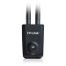 Clé Wifi TP-Link TL-WN8200ND 300Mbps High Wirlss USBAdptr - TP-Link
