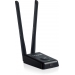 Clé Wifi TP-Link TL-WN8200ND 300Mbps High Wirlss USBAdptr - TP-Link