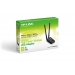 Clé Wifi TP-Link TL-WN8200ND 300Mbps High Wirlss USBAdptr - TP-Link
