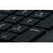 Clavier Logitech Corded Keyboard K280e US Layout - Logitech