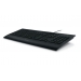 Clavier Logitech Corded Keyboard K280e US Layout - Logitech