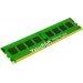 Mémoire Kingston DDR3 - 1600 Mhz - 8GB Value ( 1x8GB ) - CL11 - Kingston