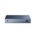TP-Link TL-SG108 8-port Metal Gigabit Switch - TP-Link