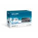 TP-Link 5-Port Gigabit Easy Smart - TP-Link