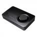 Cartes Son Asus Sounds. Xonar U5 - Asus