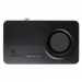 Cartes Son Asus Sounds. Xonar U5 - Asus
