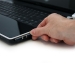 2-Port Flushmount USB 3.0 ExpressCard Adapter - Startech