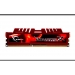 Mémoire G.Skill DDR3 16GB PC 2133 CL11 G.Skill KIT (2x8GB) 16GXL RipjawsX - G.Skill