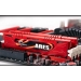 Mémoire G.Skill DDR3 16GB PC 2133 CL11 G.Skill KIT (2x8GB) 16GAR ARES - G.Skill