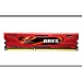 Mémoire G.Skill DDR3 16GB PC 2133 CL11 G.Skill KIT (2x8GB) 16GAR ARES - G.Skill